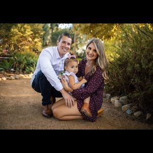 Meet Your Posher, Cambria